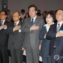 바른정보통신