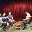 임혁필 소극장 이미지