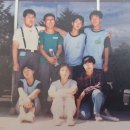 수원고등학교 이미지