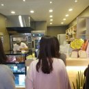 브레드앤밀 이미지