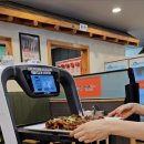 코다리각시 포항장성본점 이미지