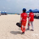 고성소방서 이미지