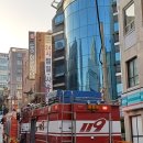 아쿠아랜드사우나 이미지