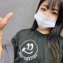 스마일보이짐 - 연수구 해돋이로 108 | 스마일보이짐