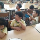 공립성모어린이집 이미지