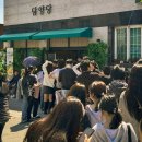 해달별 | [2TV 생생정보 2531회차] 5월 11일 방송 정보 총정리! 담양 국수거리부터 정선 여행까지 🍜🚂 ** 주요정보...