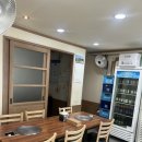 목포산낙지철판해물 이미지