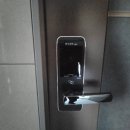 경상부동산공인중개사사무소 이미지