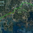 1004포차 Daum카페