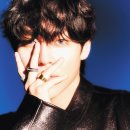 더로즈 이미지