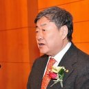 종합전자 이미지