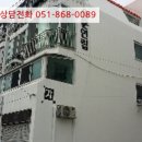 도천1길 이미지