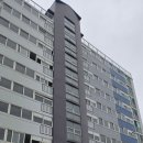 그린빌17단지 이미지