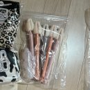 코엑스 코베 베이비페어 후기(4. 30.-5. 3.)