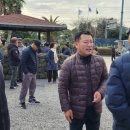 월림리 경로당 이미지