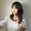 광주여자대학교 교육대학원 | 부산 용호동 레이어드컷! 자연스러운 웨이브로 손질도 간편해요