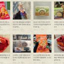 델리바이오 | 베러디스 다이어트캔디 혈당효소 델리츄 후기｜달달하게 즐기는 간편 이너템 리뷰