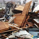 (주)이스트허브 이미지