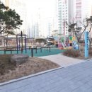 은혜부동산중개사사무소 이미지