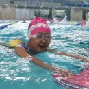 해달별유치원 이미지