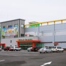 영암농협하나로마트 이미지