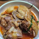 학식당 - 횡성군 | 🍲 대전 서구 장태산 입구 학식당 방문 후기
