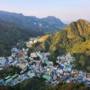 울릉푸른나무 | 울릉크루즈 출항의 순간, 여행은 시작된다.