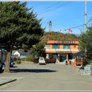 학산1리마을회관 이미지