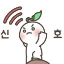 안성마춤육계 네이버블로그