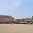 신평초등학교 이미지