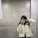 해양환경공단 | [공기업 인턴] 해양환경공단 공기업 인턴 후기 &amp; 퇴사 (업무수행능력평가 PT 1등(표창장))
