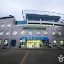 경기도 수원시 영통구 청명로 이미지