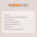 엘여성의원 네이버블로그