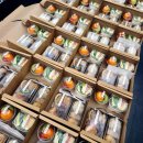 충렬사역 1번출구 이미지