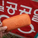 일공공 안경콘택트 이미지