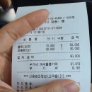 하와이회센터