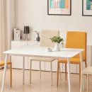 디디테이블 이미지