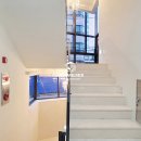 타이거부동산중개 이미지