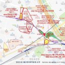 센추럴모텔