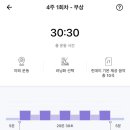 관양로 네이버블로그