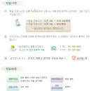 설악한의원 이미지