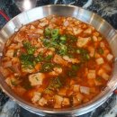금일육당송정맛집점