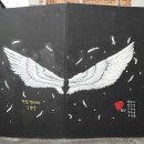 행운동주민센터 이미지