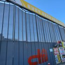 의료법인 영서의료재단 이미지