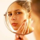 봄마루의원 이미지