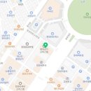 소계동111 이미지