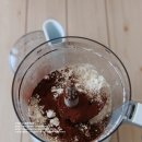 크리스마스 쿠키 만들기 이미지