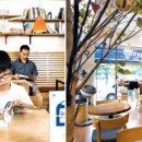 편안한쉼터 이미지