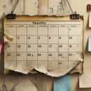 성환시장 이미지