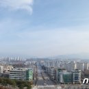 영동 29-6 ~ 영동 28-1 이미지